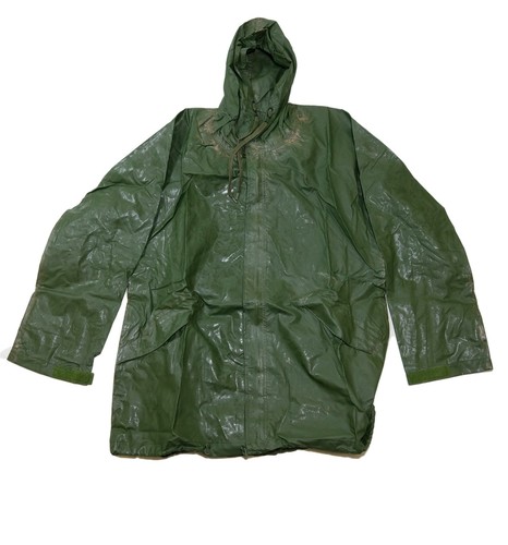 Army surplus olive wet - us,