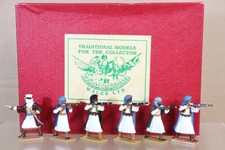 TROFEO MINIATURE AS3V EGITTO E
