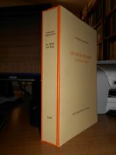 La Città del sole - Civitas Solis.  Tommaso, Campanella  1998