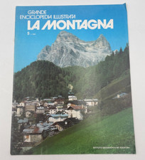 Grande enciclopedia illustrata