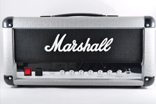 Marshall Studio Jubilee 2525H