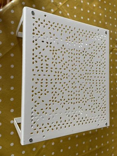 Nuovo ikea variera - nuovo, scaffale