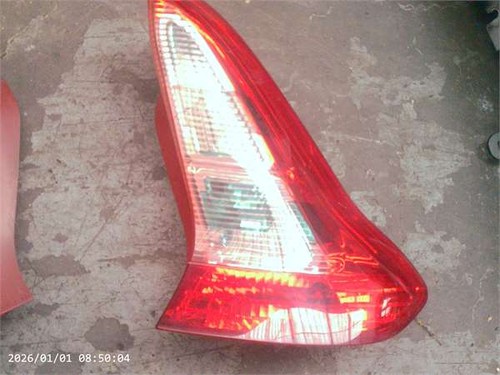 9646801677trespuertas luce - ,
