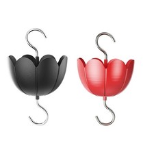 2x Mangiatoia automatica