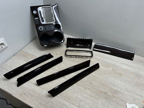 Set assetto decorativo interno - set,