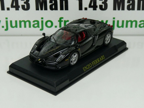 Fc14 voiture ixo - fc14,