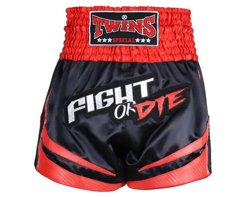 Pantaloncini kickboxing - pantaloncini,