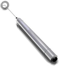 Frullino Elettrico Matcha -