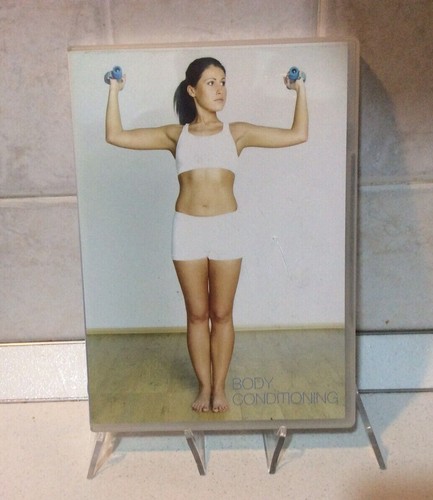 Dvd film video body - film, video-