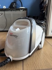 Polti Vaporetto Smart 120