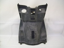 SCUDO POSTERIORE PER KYMCO