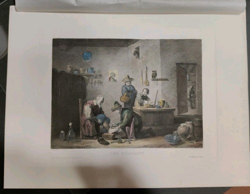 Studio medico operazione - medico,