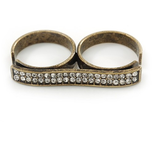 Set pavimentazione vintage - set,