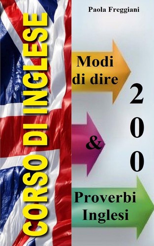 Paola freggiani corso - corso, di