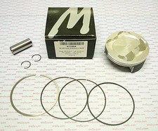 KIT PISTONI 05-09 TM 450 F