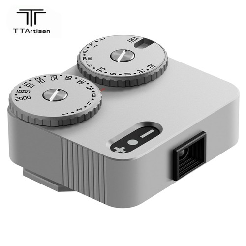 Ttartisan upgrade light - upgrade,