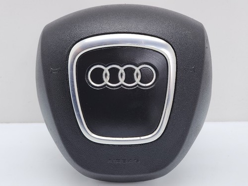 Airbag volante per - airbag, a6