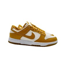Nike Dunk Low W Phantom Next