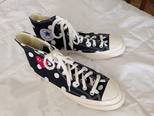 Converse chuck taylor all star - chuck,