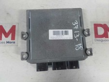 9650517880 CENTRALINA MOTORE /