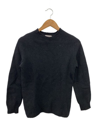 Inverallan maglione maglia - inverallan,