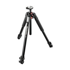 Manfrotto MT055XPRO3 Treppiede