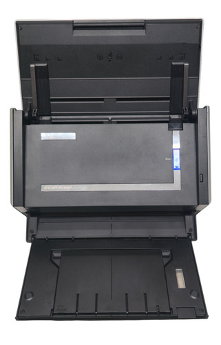 Fujitsu pa03586 b005 scansnap - fujitsu, pa03586-b005