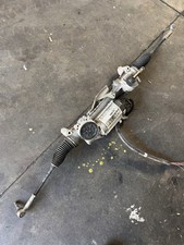 2016- 2020 SCATOLA STERZO