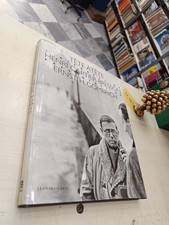 Tête à tête. I ritratti di