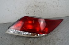 92759- Fanale Stop posteriore DX Opel Astra H Twin Top Dal 2006 al 2011 Cod 9319