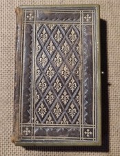 Breviario the book of common - -,