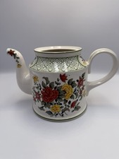 Villeroy & Boch Summerday