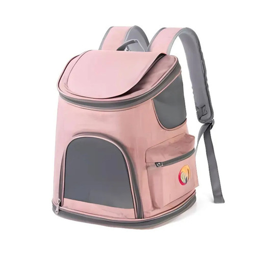 Zaino trasportino breeze - zaino,