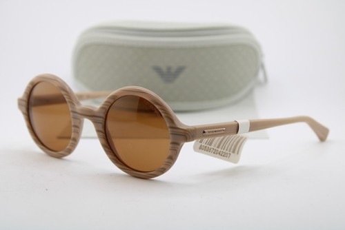 New emporio armani 4011 - armani,