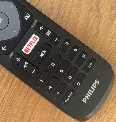 Philips 5000 5500 6000 - , 7000