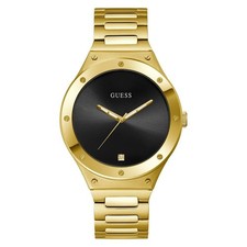 Guess scope orologio uomo - scope,