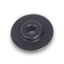 LAMA DI RICAMBIO BETA PER