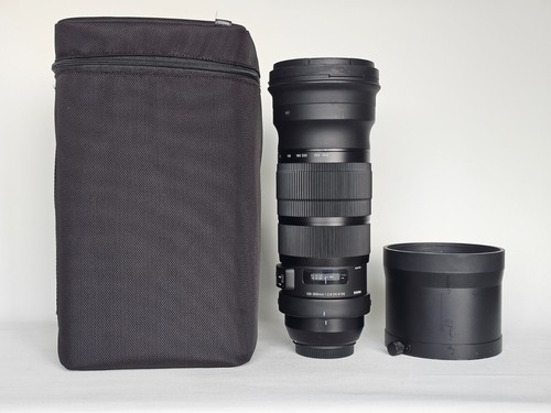 Sigma 120 300 dg - sigma, 120-300