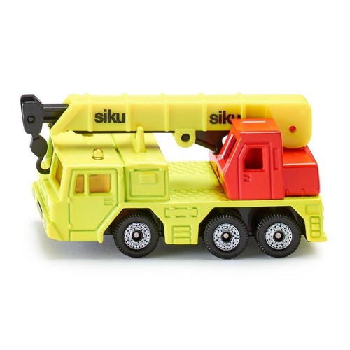 Siku 1326 camion - siku, 1326,
