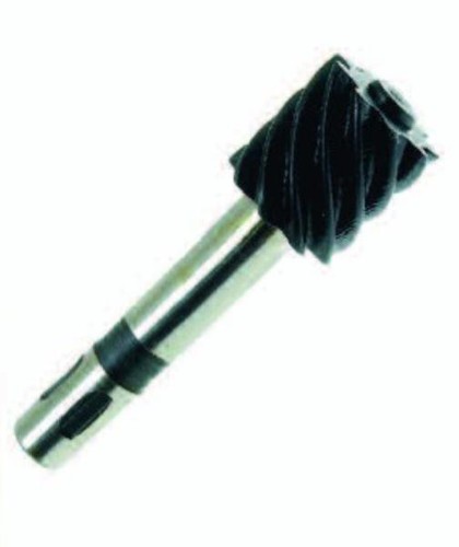 Ingranaggio rocchetto rinvio - rocchetto,