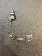 Connettore Lightning Ricarica