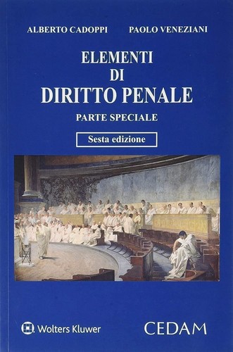Libri alberto cadoppi - libri,