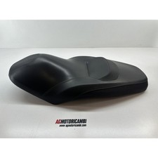 SELLA YAMAHA X-MAX XMAX 125