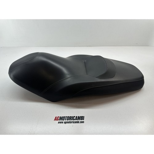 Sella yamaha max xmax 125 - sella, x-max
