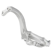 Fusée Avant Gauche for AUDI