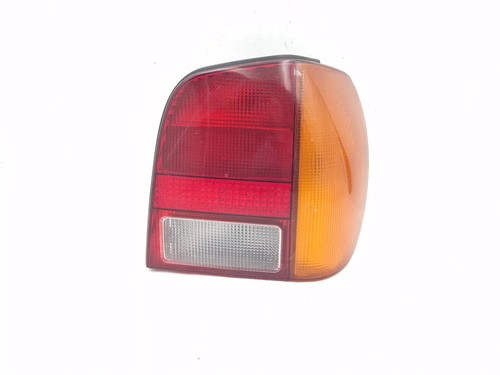 6n0945096 fanale posteriore - 6n0945096,