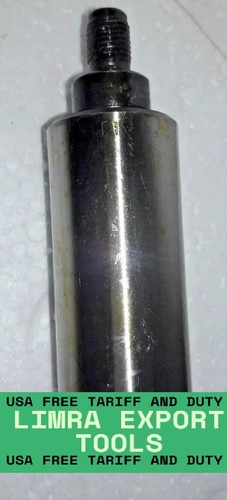 Smerigliatrice sedile valvola