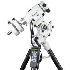Skywatcher montatura AZ-EQ6 GT