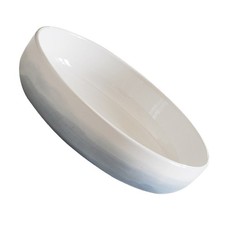  Ciotole in Ceramica Ciotola