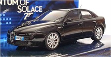 Minichamps Scala 1/43 436